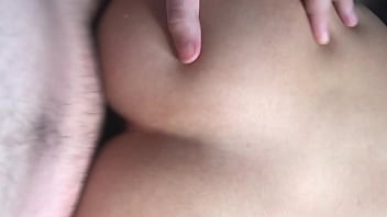 Preview 4 of Anal Check Up