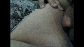 Preview 2 of Austrlan Girl First Time Video - chupando minha buceta