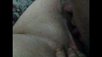 Preview 1 of Austrlan Girl First Time Video - chupando minha buceta