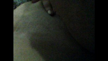 Preview 4 of Austrlan Girl First Time Video - chupando minha buceta