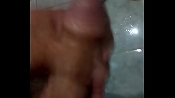 Preview 2 of Japanese Doggy Pov - VID 20150930 180619379