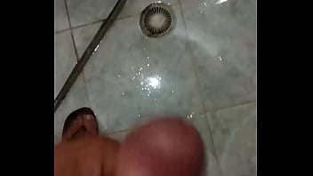 Preview 4 of Japanese Doggy Pov - VID 20150930 180619379