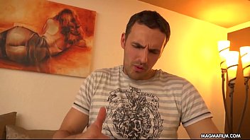 Preview 2 of 30 Aja - german-milf-enjoys-a-big-dick