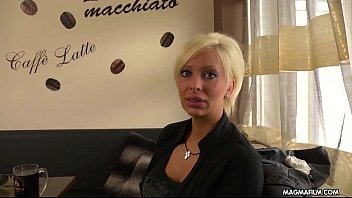 Preview 1 of 30 Aja - german-milf-enjoys-a-big-dick