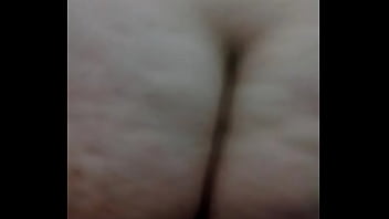 Preview 1 of Pumping Pissmops - rebolando gostoso