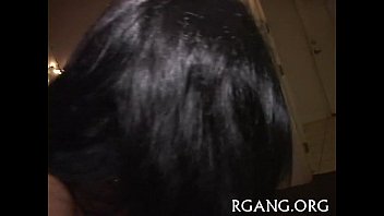 Preview 4 of Denmark Gf - Stunning group fuck