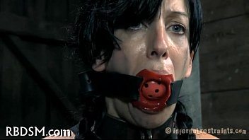 Preview 2 of Face Naked - Thraldom sex porn