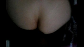 Preview 3 of Wife Bell Boy - comiendose culito