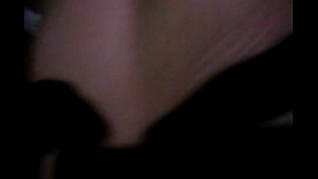 Preview 4 of Wife Bell Boy - comiendose culito