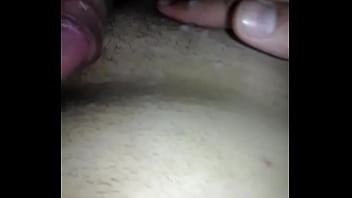 Preview 4 of Dink Man - cum body