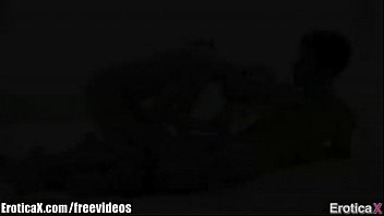 Preview 2 of Fuck A Mud Rape - xvideos.com 6e3eb3ec4b63e96eb15d3cc55fbe927a