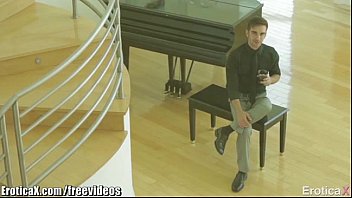 Preview 1 of Fuck A Mud Rape - xvideos.com 6e3eb3ec4b63e96eb15d3cc55fbe927a