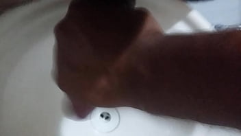 Preview 2 of Bangla Aunty Bathing - 20151028 072833