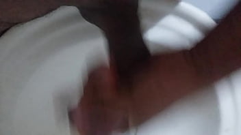 Preview 1 of Bangla Aunty Bathing - 20151028 072833