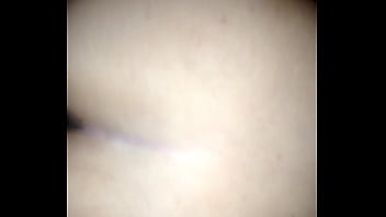 Preview 3 of Apple Sheed - Cogida amateur novia nalgona