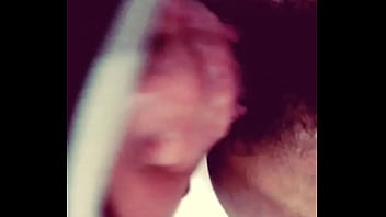 Preview 3 of Mini Oil Go - [Myself]   Licking Master&#039_s Asshole