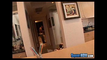 Preview 1 of Metro Wap - squirting pussies 0036