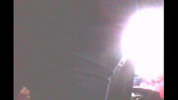 Preview 2 of Xnnx Chaf - Cortar - VID 20151026 054140(1) - Segmento1(00 04 44.125-00 07 27.160)