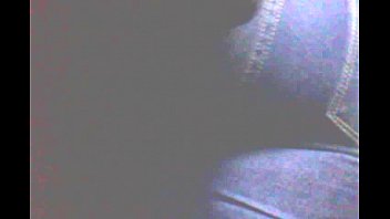 Preview 3 of Xnnx Chaf - Cortar - VID 20151026 054140(1) - Segmento1(00 04 44.125-00 07 27.160)