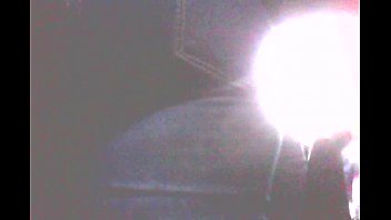 Preview 1 of Xnnx Chaf - Cortar - VID 20151026 054140(1) - Segmento1(00 04 44.125-00 07 27.160)