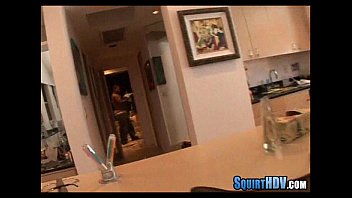Preview 1 of 2018 Hd Xxx Video Sunny Leone - Squirting Babe 015
