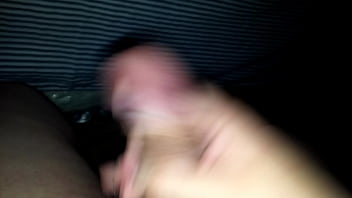 Preview 1 of Gadis 10 Tahun Dientot Nangis - masteurbation homemade real cumshot cum dick