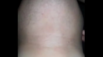 Preview 4 of Austrlra Sex - Squirt Fetish 354