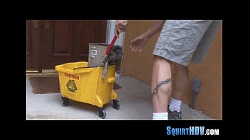 Preview 1 of High Seed Fuck - squirting pussies 0259