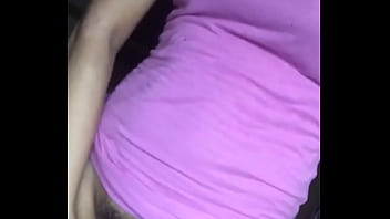 Preview 2 of Pornxxxx Live - showing off pinay dildo