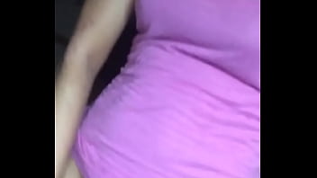 Preview 3 of Pornxxxx Live - showing off pinay dildo