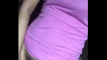 Preview 1 of Pornxxxx Live - showing off pinay dildo