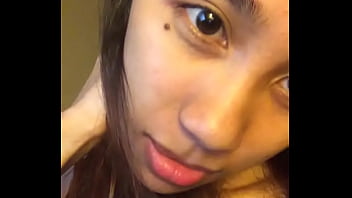 Preview 2 of Mom Sex With Dauther - pinay lipbite