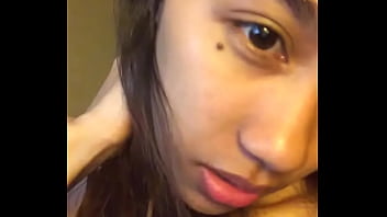 Preview 3 of Mom Sex With Dauther - pinay lipbite