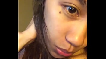 Preview 4 of Mom Sex With Dauther - pinay lipbite