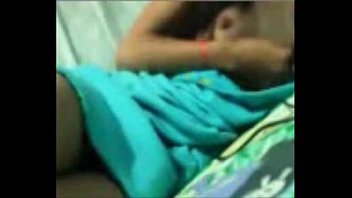 Preview 4 of Katrina Jade Hd Porn - mi ex caliente de 18 a&ntilde_os muestra los senos y se los acaricia