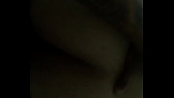 Preview 2 of Bagadia Xxx - Givin BM back shots