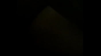Preview 4 of Bagadia Xxx - Givin BM back shots