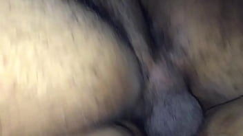 Preview 2 of Brizzr Sex Hd - Back shots for BM pt. 2