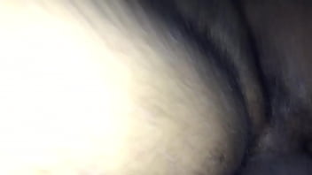 Preview 3 of Brizzr Sex Hd - Back shots for BM pt. 2