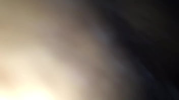 Preview 4 of Brizzr Sex Hd - Back shots for BM pt. 2