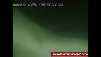 Preview 3 of Va Hook Up - Kolehiyala first time nabidyuhan habang tinitira