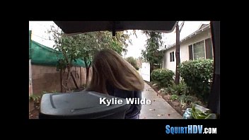 Preview 1 of French Young Amateur - squirting pussies 0771