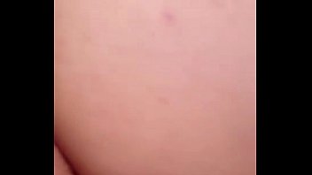 Preview 4 of Bigger Black Pussy - VID-20150513-WA0007