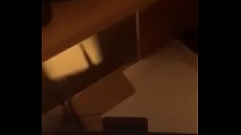 Preview 3 of Slam Dank Anime Sex Haroko - Tribute from Mr.H