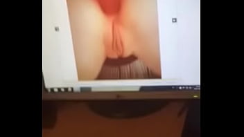 Preview 1 of Slam Dank Anime Sex Haroko - Tribute from Mr.H