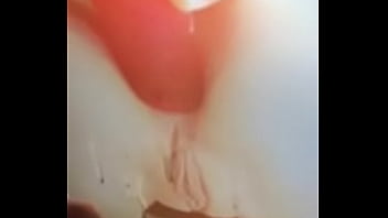 Preview 4 of Slam Dank Anime Sex Haroko - Tribute from Mr.H