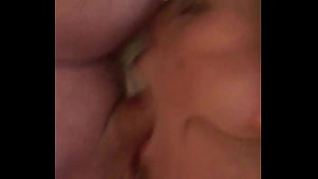 Preview 2 of Caual Love - Speed Facefuck Challenge