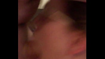 Preview 3 of Caual Love - Speed Facefuck Challenge