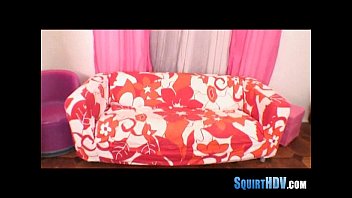 Preview 1 of Dukem - squirting slut 060