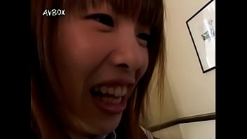 Preview 3 of Findwinamp Porn Xxx Porn - Momoka